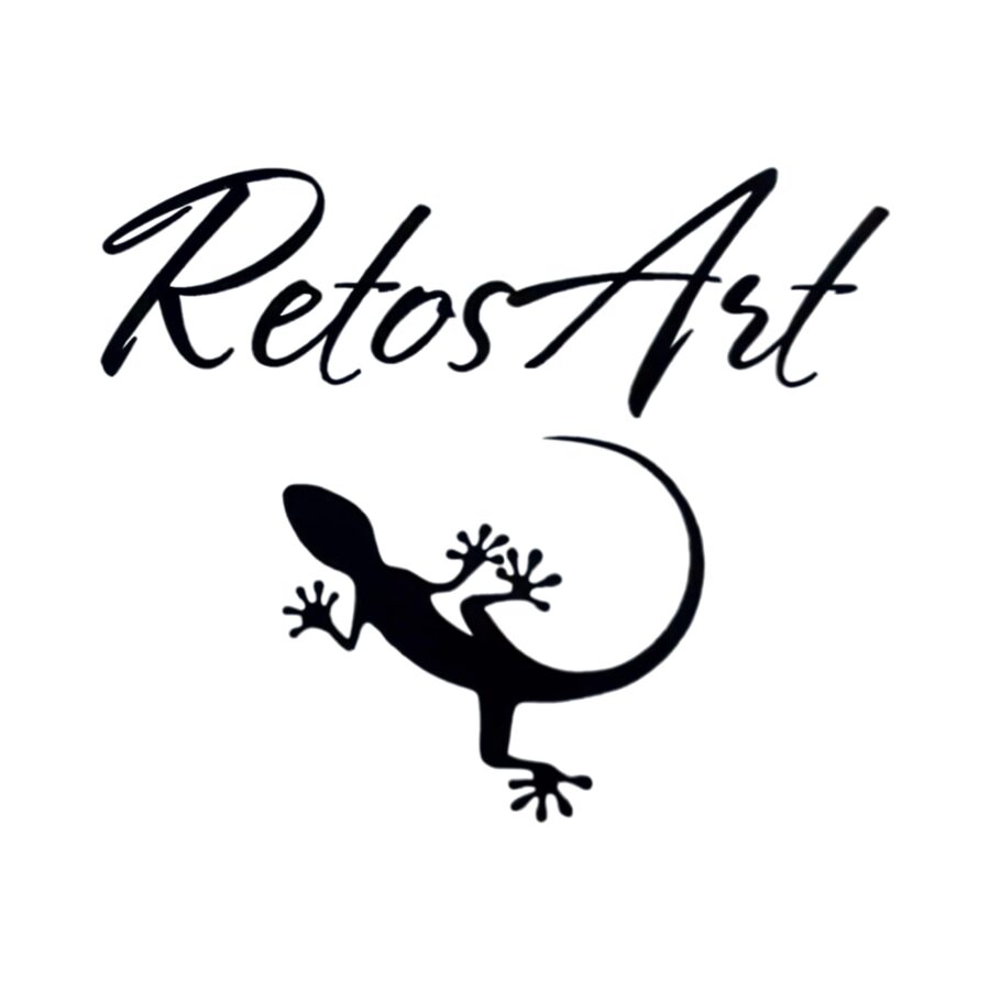 Retos Artelė